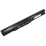 HP BATTERY 4 CELL 41WHR 2.8AH LI OA