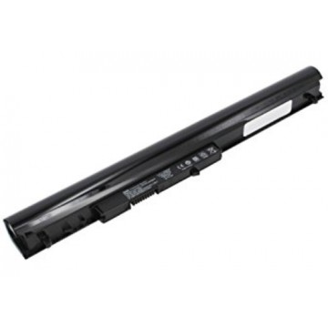 HP 2800mAh Li-Ion Ioni di Litio 2800mAh 14.8V batteria ricaricabile