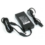 AC ADAPTER 19.5V 9.23A 180W INCL