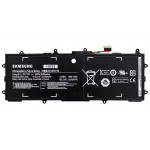 BATTERYP21GY8-01-N01/WILLIAM/LUCAS/