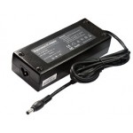 AC ADAPTER 19.5V 180W INCLUDES