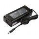 AC ADAPTER 19.5V 180W INCLUDES