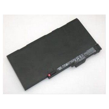 HP 11.1V Li-Pol Batteria