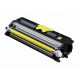 TON.GIALLO MC1650EN/1680/90MF  1.5K