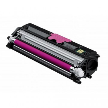 TON.MAGENTA MC1650EN/1680/90M  1.5K