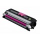 TON.MAGENTA MC1650EN/1680/90M  1.5K