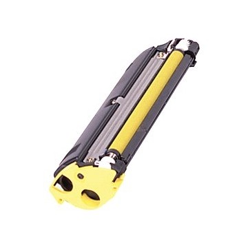 TON.GIALLO MC1650EN/1680/90MF  2.5K