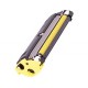 TON.GIALLO MC1650EN/1680/90MF  2.5K