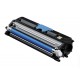 TONER CIANO MC1650EN/1680/90MF 2.5K