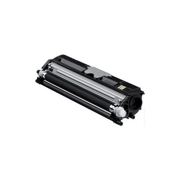 A0V301H TONER NERO MAGIC 1650/1680