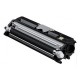 A0V301H TONER NERO MAGIC 1650/1680