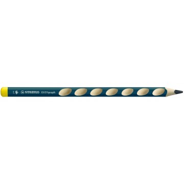 CF6MATITE EASYGRAPH PER MANCINI HB