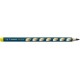 CF6MATITE EASYGRAPH PER MANCINI HB