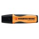 CF10 STABILO BOSSEXECUTIVE ARANCIO