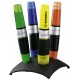 SET STABILO LUMINATOR COLORI ASSORT