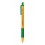 CF10 STABILO POINTBALL VERDE