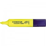 CF10EVIDENZ TEXTSURFER CLASS