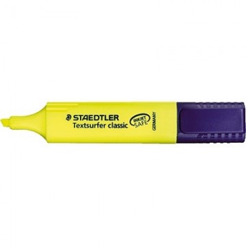 CF10EVIDENZ TEXTSURFER CLASS