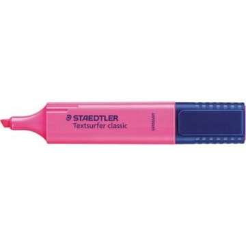 CF10EVIDENZ TEXTSURFER CLASS