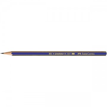 CF12 GOLDFABER 1221 2H