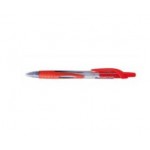 CF12 SFERA SUPER ROSSO