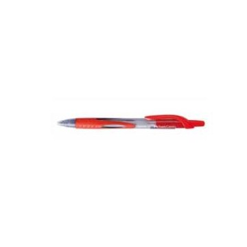 CF12 SFERA SUPER ROSSO