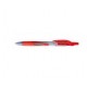 CF12 SFERA SUPER ROSSO