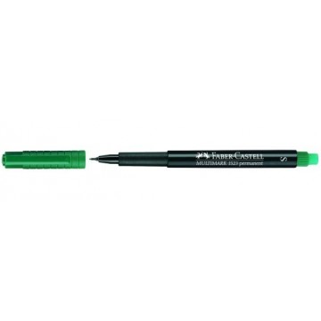 CF10 MARCATORE MULTIM0 4 VERDE