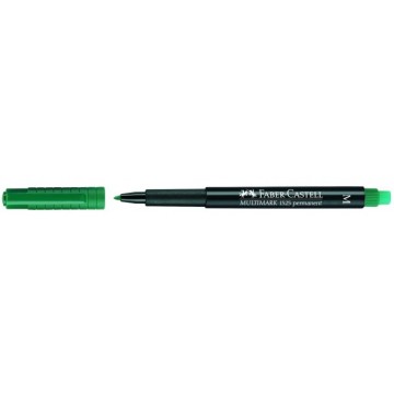 CF10 MARCATORE MULTIM1 0 VERDE