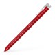 CF12 SFERA GRIP2022 ROSSO