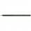 CF12 MATITA CASTELL 9000 B