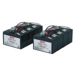 BATTERIA SOSTITUTIVA X SU 5000I