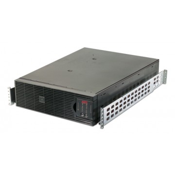 APC Smart-UPS RT 2200VA gruppo di continuità (UPS) 1540 W 10 presa(e) AC