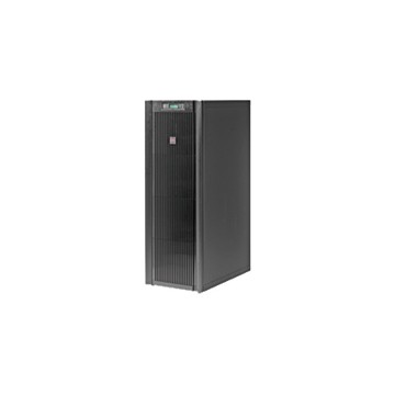 APC SUVTP10KH1B4S gruppo di continuità (UPS) 10000 VA 8000 W