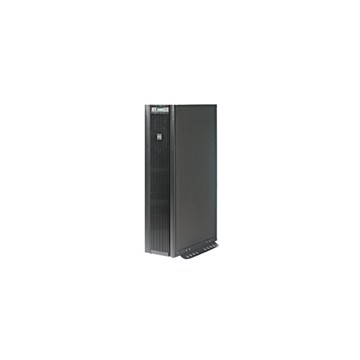 APC SUVTP10KH2B2S gruppo di continuità (UPS) 10000 VA 8000 W