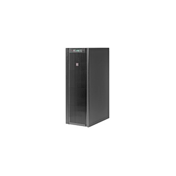 APC Smart-UPS VT gruppo di continuità (UPS) 10000 VA 8000 W