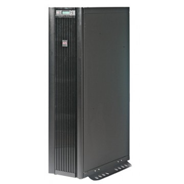 APC Smart-UPS VT 20kVA 400V gruppo di continuità (UPS) 20000 VA 16000 W