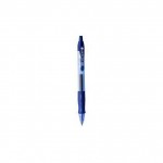 CF12PENNA VELOCITY GEL BLU