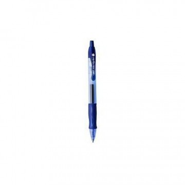 CF12PENNA VELOCITY GEL BLU