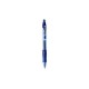 CF12PENNA VELOCITY GEL BLU