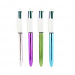 CF12PENNA 4 COLOURS SHINE