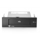 HP RDX USB 3.0 INTERNAL DOCKING  ST