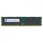 HP 32GB (1X32GB) QUAD RANK X4