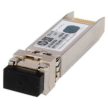 BLC 10GB LR SFP  OPT