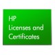 HP IMC BASIC SW PLATFORM