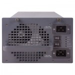 HP A7500 2800W AC POWER SUPPLY