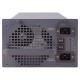 HP A7500 2800W AC POWER SUPPLY