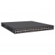 HP 1950-48G-2SFP+-2XGT-POE+ SWITCH