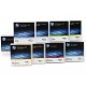 LTO7-15 TB RWCUSTOM LABELED(20 PACK