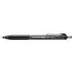 CF12PENNA SFERA INKJOY 300RT NERA